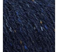 Rowan - Felted Tweed Knitting Yarn - Seafarer (# 170)