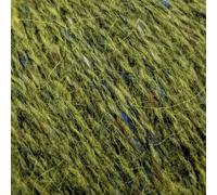 Rowan Felted TWEED-161-AVOCADO, 50% Wool, Viscose, 25% Alpaca, Avocado, One Size