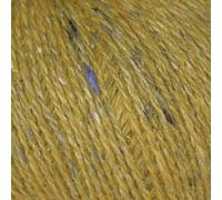 Rowan Felted Tweed Mineral 50% Wool 25% Alpaca 25% Viscose Yarn - 50g