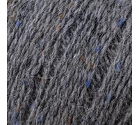 Rowan Felted Tweed DK Double Knit Alpaca Merino Wool Crochet Yarn 50gm All Shade