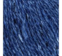 Rowan Felted Tweed DK Wool Alpaca Knitting Yarn 50g Full Range