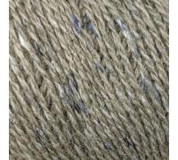 Rowan Felted Tweed DK Wool Alpaca Knitting Yarn 50g Full Range