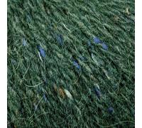 Rowan Felted Tweed DK Wool Alpaca Knitting Yarn 50g Full Range