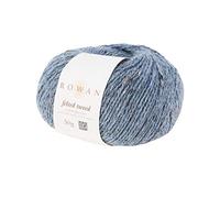 Rowan Felted TWEED-173-DUCK, 50% Wool, Viscose, 25% Alpaca, Duck Egg, One Size