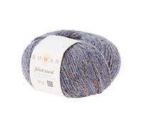 Rowan Felted Tweed, Granite (191), 50g