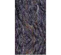 Rowan Felted Tweed Hand Knitting Yarn, Felted Tweed - Carbon (# 159)