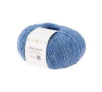 Rowan Felted Tweed - Maritime (167)