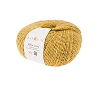 Rowan Felted Tweed, Mineral (181), 50g