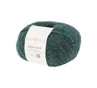 Rowan Felted Tweed, Pine (158), 50g