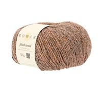 Rowan Felted Tweed R.Quartz 50% Wool 25% Alpaca 25% Viscose Yarn - 50g