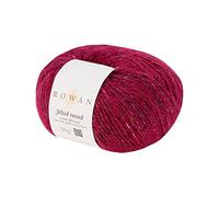 Rowan Felted Tweed, Rage (150), 50g