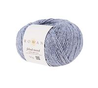 Rowan Felted Tweed Scree 50% Wool 25% Alpaca 25% Viscose Yarn - 50g