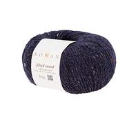 Rowan Felted Tweed, Seafarer, (170), 50g