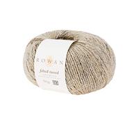 Rowan Felted Tweed, Stone (190), 50g