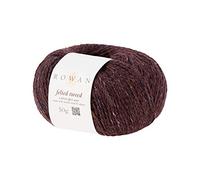 Rowan Felted Tweed, Treacle (145), 50g