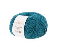 Rowan Felted Tweed, Watery (152), 50g