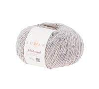 Rowan Felted Tweed Yarn (Value Pack 10 x 50g Balls)