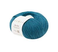 Rowan Fine Lace Aged 80% Alpaca 20% Wool Yarn - 50g