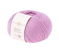 Rowan Fine Lace - Antique (921)
