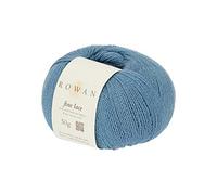 Rowan Fine Lace - Retro (923)