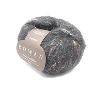 Rowan Fine Tweed Haze 009 Nero