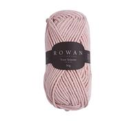 Rowan Four Seasons Blossom 60% Cotton 40% Acrylic Yarn - 50g