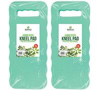 Rowan gardening accessories Jumbo Garden Kneeling Foam Pad Mat Cushion Support Board Garage DIY (2)