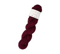 Rowan Hand Knitting Yarn, 100% Wool, Bedale, One Size