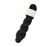 Rowan Hand Knitting Yarn, 100% Wool, gordale, One Size