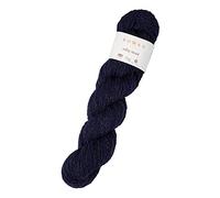 Rowan Hand Knitting Yarn, 100% Wool, h.Force, One Size