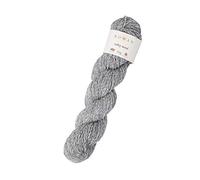 Rowan Hand Knitting Yarn, 100% Wool, malham, One Size