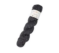 Rowan Hand Knitting Yarn, 100% Wool, penyghent, One Size