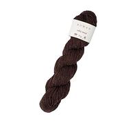 Rowan Hand Knitting Yarn, 100% Wool, raydale, One Size