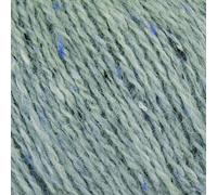 Rowan Hand Knitting Yarn, 197 Alabaster, 50g