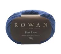 Rowan Hand Knitting Yarn, 80% Alpaca / 20% Wool, Mariana, One Size
