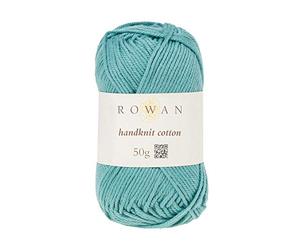 Rowan Handknit Cotton - Sea Foam (352)