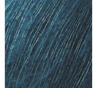 Rowan Kid Silk Fluffy Mohair Yarn Wool Haze Lace Crochet 25g 2Ply All Shades