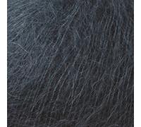 Rowan Kidsilk Haze Hurricane 70% Mohair 30% Silk Yarn - 25g