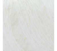 Rowan Kid Silk Haze Cream - 634