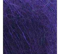 Rowan Kidsilk Haze (641 Blackcurrant)
