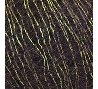 Rowan Kidsilk Haze (674 Bark)
