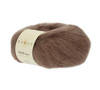 Rowan Kidsilk Haze Branch 70% Mohair 30% Silk Yarn - 25g