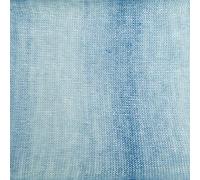 Rowan Kidsilk Haze Colour 001 Ocean