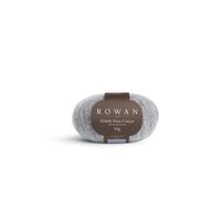 Rowan Kidsilk Haze Colour 003 Pebble
