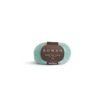 Rowan Kidsilk Haze Colour 004 Bottle