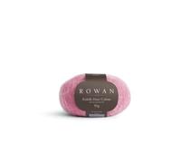 Rowan Kidsilk Haze Colour 006 Rose