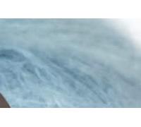 Rowan Kidsilk Haze Colour Broo 70% Mohair 30% Silk Yarn - 50g