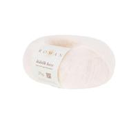 Rowan Kidsilk Haze, Cream (634), 25g