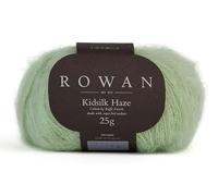 Rowan Kidsilk Haze Kaffe, Celery (14), 25g