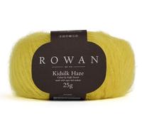 Rowan Kidsilk Haze Kaffe, Meringue (12), 25g
